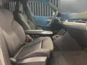 BMW X1 30e xDrive M Sport Pro Paket