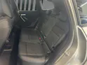 BMW X1 30e xDrive M Sport Pro Paket