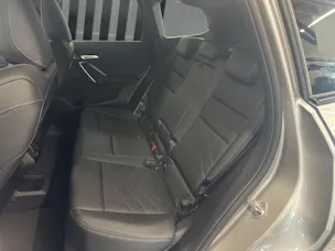 BMW X1 30e xDrive M Sport Pro Paket