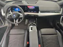 BMW X1 30e xDrive M Sport Pro Paket