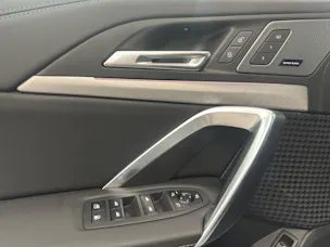 BMW X1 30e xDrive M Sport Pro Paket