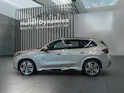 BMW X1 30e xDrive M Sport Pro Paket