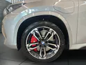 BMW X1 30e xDrive M Sport Pro Paket