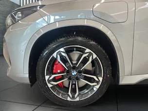 BMW X1 30e xDrive M Sport Pro Paket
