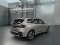 BMW X1 30e xDrive M Sport Pro Paket