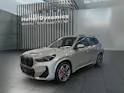 BMW X1 30e xDrive M Sport Pro Paket