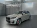 BMW X1 30e xDrive M Sport Pro Paket