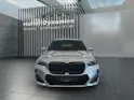 BMW X1 30e xDrive M Sport Pro Paket