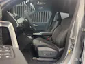 BMW X1 30e xDrive M Sport Pro Paket