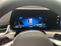 BMW X1 30e xDrive M Sport Pro Paket