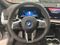 BMW X1 30e xDrive M Sport Pro Paket