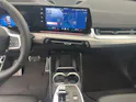 BMW X1 30e xDrive M Sport Pro Paket