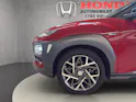 Hyundai Kona 1.6 GDi Hybrid Origo