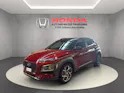 Hyundai Kona 1.6 GDi Hybrid Origo