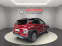 Hyundai Kona 1.6 GDi Hybrid Origo