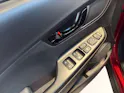 Hyundai Kona 1.6 GDi Hybrid Origo