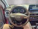 Hyundai Kona 1.6 GDi Hybrid Origo