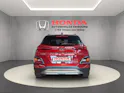 Hyundai Kona 1.6 GDi Hybrid Origo