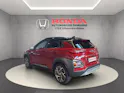 Hyundai Kona 1.6 GDi Hybrid Origo