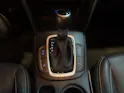 Hyundai Kona 1.6 GDi Hybrid Origo