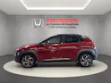 Hyundai Kona 1.6 GDi Hybrid Origo