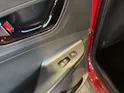 Hyundai Kona 1.6 GDi Hybrid Origo