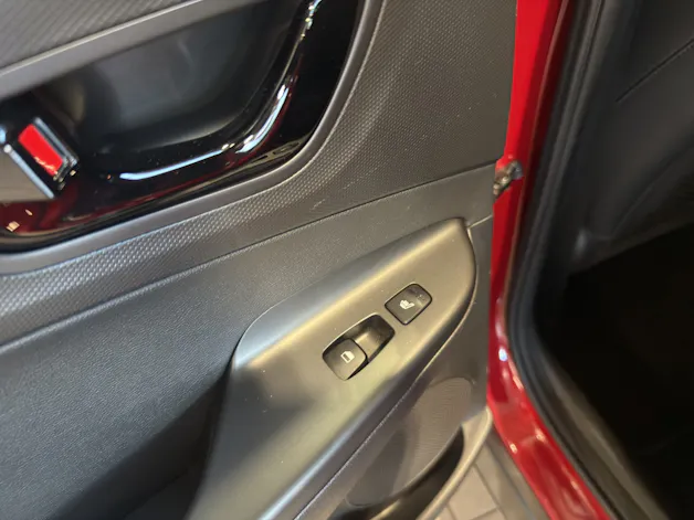 Hyundai Kona 1.6 GDi Hybrid Origo