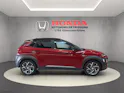 Hyundai Kona 1.6 GDi Hybrid Origo