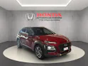 Hyundai Kona 1.6 GDi Hybrid Origo