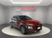 Hyundai Kona 1.6 GDi Hybrid Origo