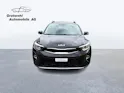 Kia Stonic 1.0 T-GDi Power Edition