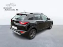Kia Stonic 1.0 T-GDi Power Edition
