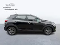 Kia Stonic 1.0 T-GDi Power Edition