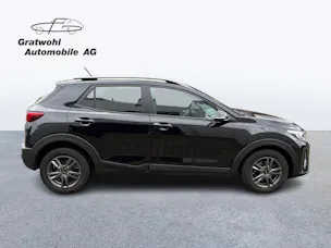 Kia Stonic 1.0 T-GDi Power Edition