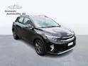 Kia Stonic 1.0 T-GDi Power Edition