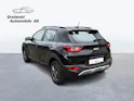 Kia Stonic 1.0 T-GDi Power Edition