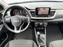 Kia Stonic 1.0 T-GDi Power Edition
