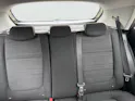 Kia Stonic 1.0 T-GDi Power Edition