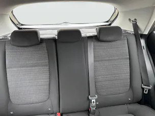 Kia Stonic 1.0 T-GDi Power Edition