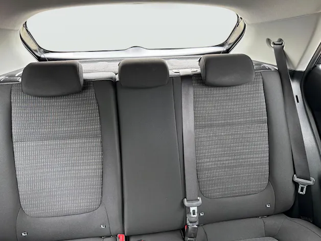 Kia Stonic 1.0 T-GDi Power Edition