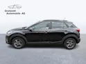 Kia Stonic 1.0 T-GDi Power Edition