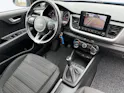 Kia Stonic 1.0 T-GDi Power Edition