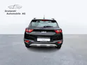 Kia Stonic 1.0 T-GDi Power Edition