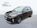 Kia Stonic 1.0 T-GDi Power Edition