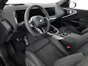 BMW X3 20d xDrive