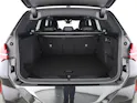 BMW X3 20d xDrive