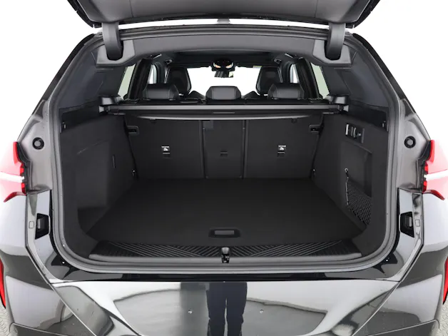 BMW X3 20d xDrive