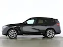 BMW X3 20d xDrive