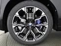 BMW X3 20d xDrive