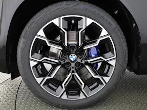 BMW X3 20d xDrive